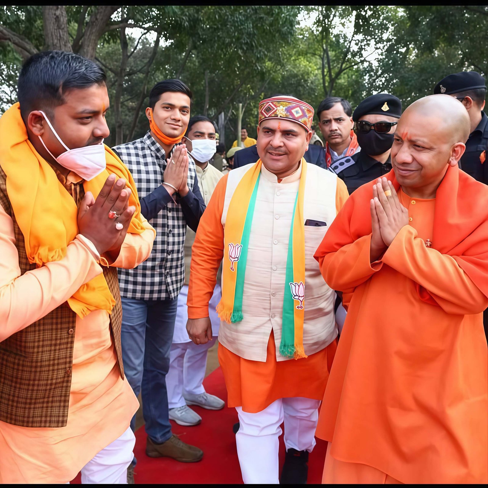 Airbrush-IMAGE-ENHANCER-1774688151262-1774688151262