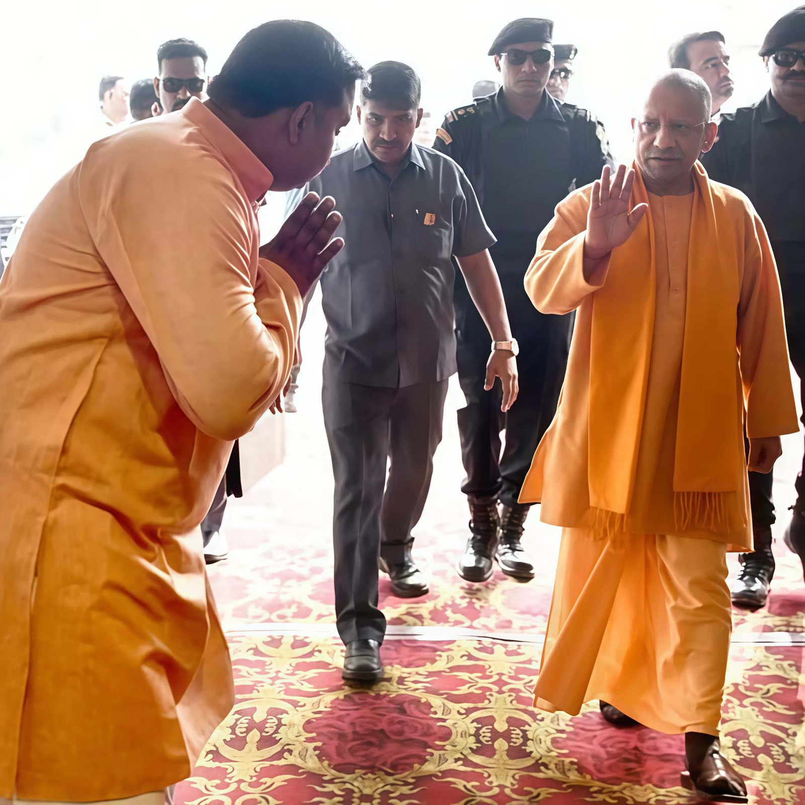 Airbrush-IMAGE-ENHANCER-1774688212368-1774688212368