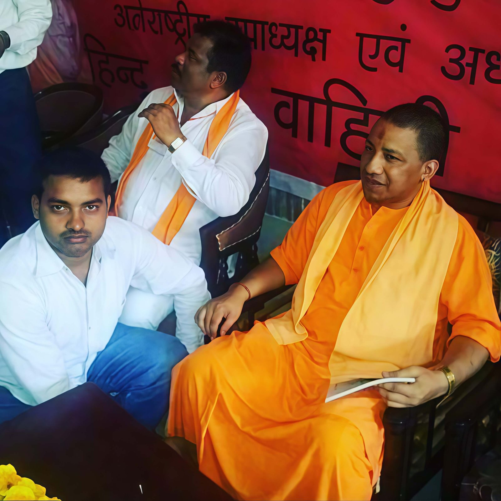 Airbrush-IMAGE-ENHANCER-1774688294797-1774688294797