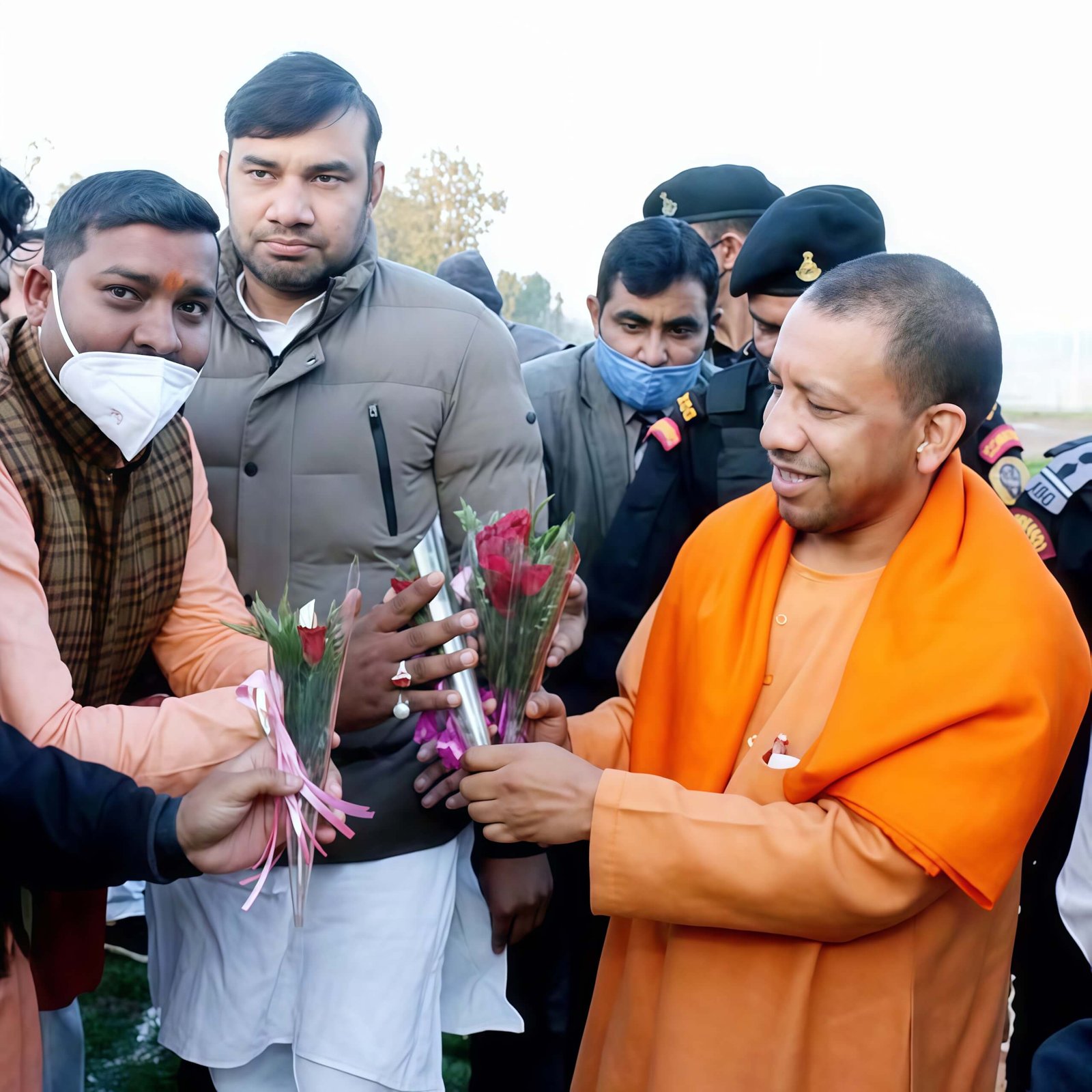 Airbrush-IMAGE-ENHANCER-1774688364096-1774688364096