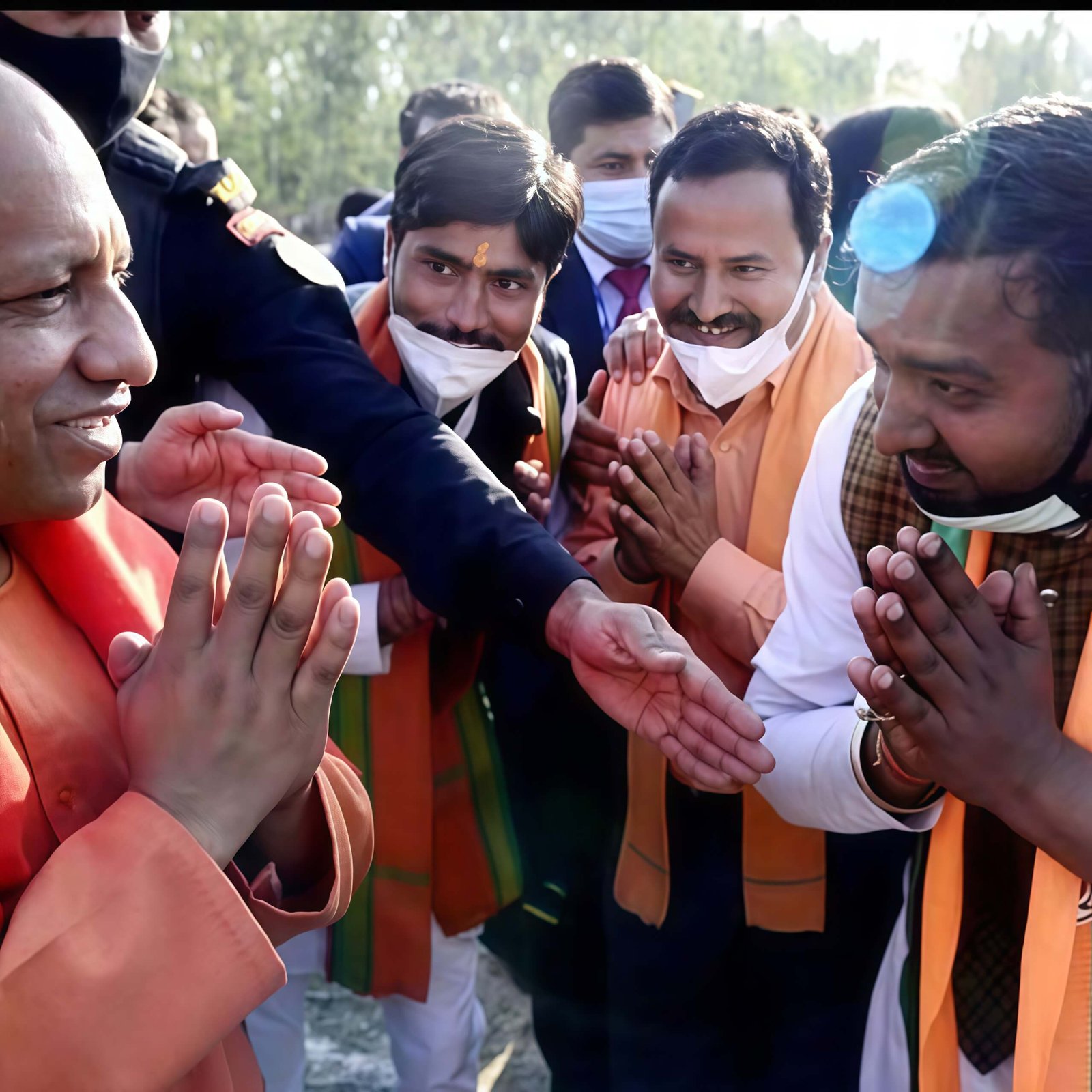 Airbrush-IMAGE-ENHANCER-1774688410479-1774688410479