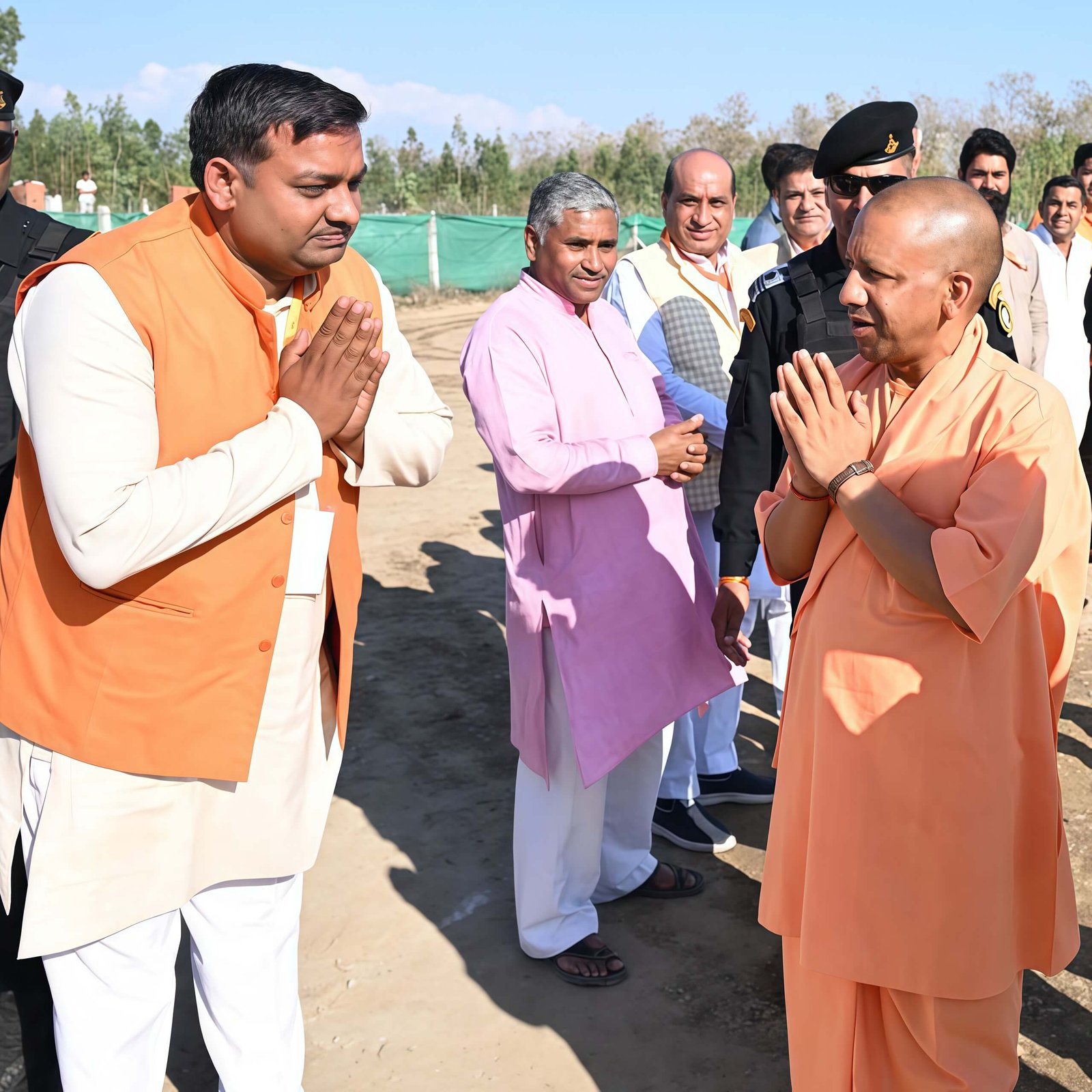 Airbrush-IMAGE-ENHANCER-1774688451663-1774688451663